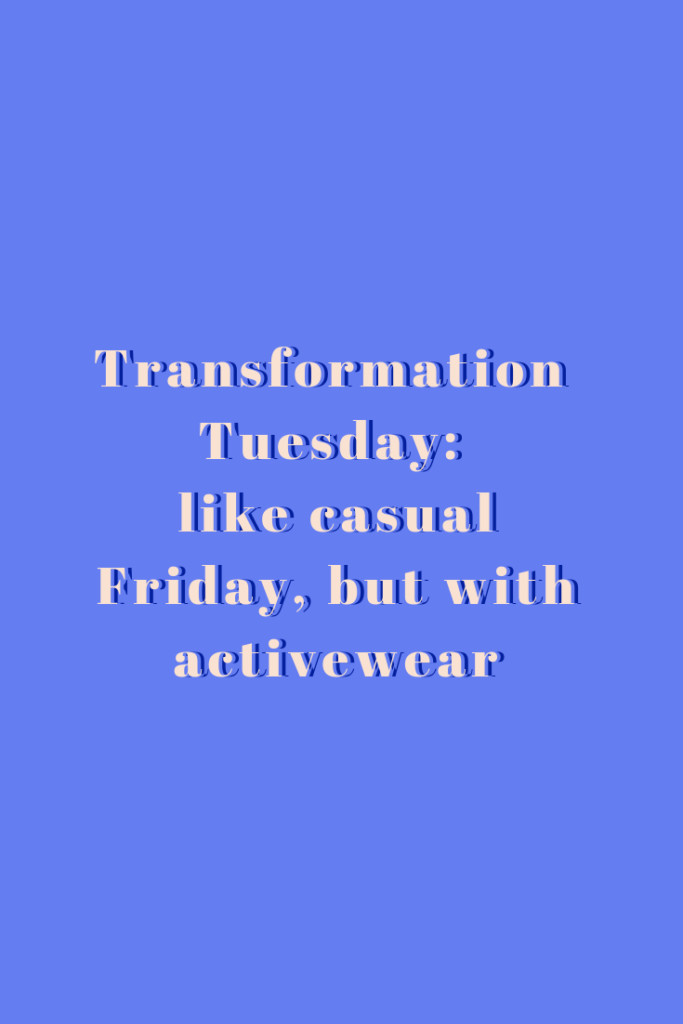 Positive Tuesday Quotes to get your day going right - Darling Quote