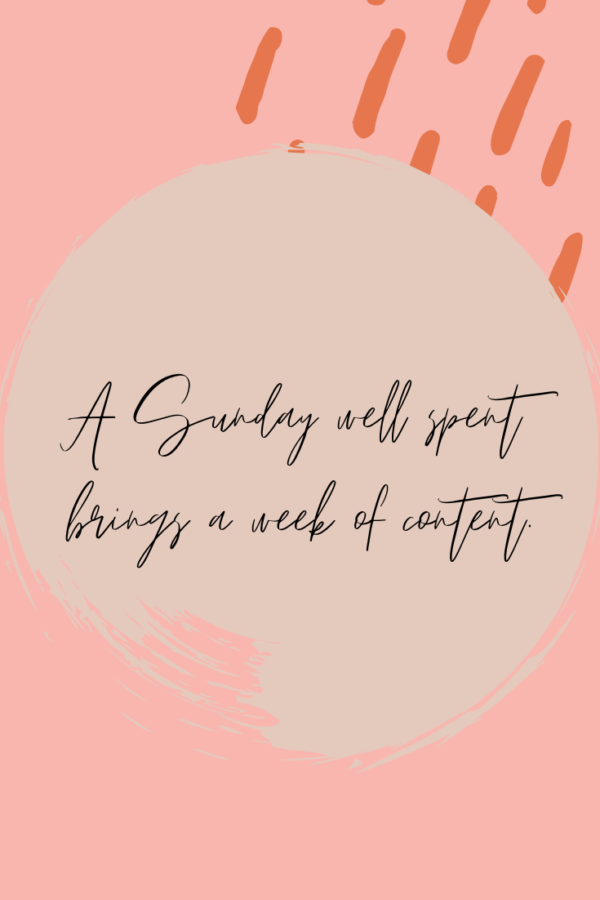Sunday Blessings and Quotes With Images - Darling Quote