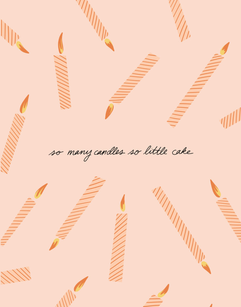 50th Birthday Quotes to Make the Day Special - Darling Quote