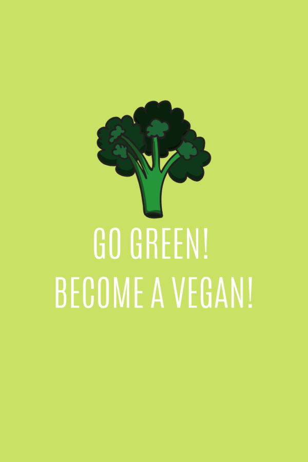 Best Vegan Quotes With Images To Encourage You Darling Quote