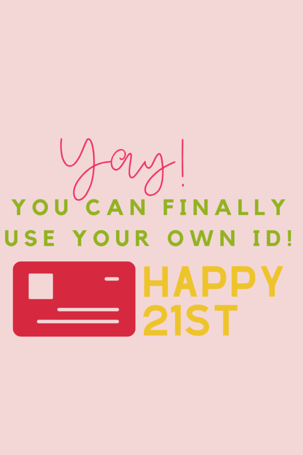 Funny 21st Birthday Quotes Celebrate with Humor Darling Quote