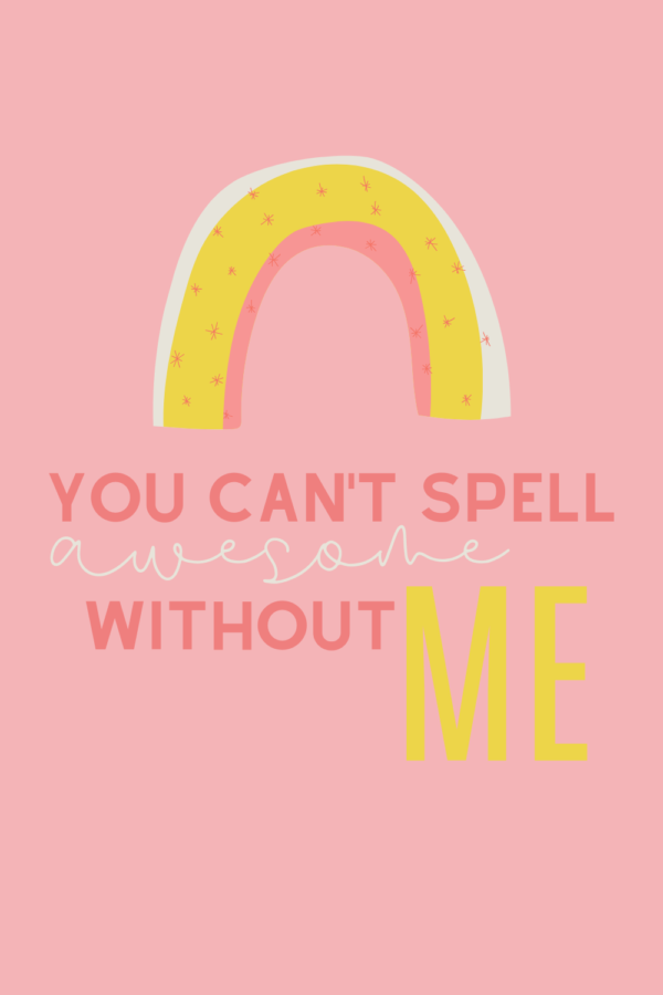 48 Girly Quotes For Instagram Bio Darling Quote
