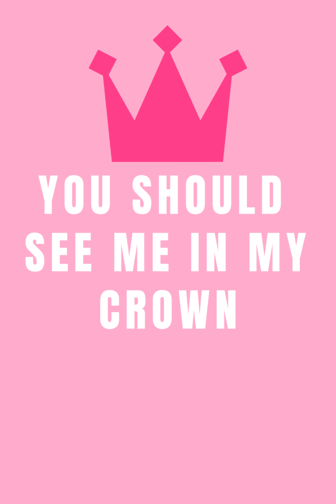 23+ Beautiful iPhone Wallpaper Quotes Darling Quote