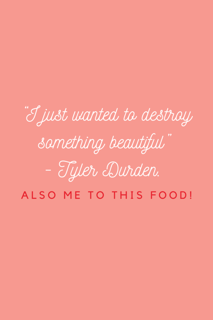 53 Cool Quotes for Instagram Captions - Darling Quote