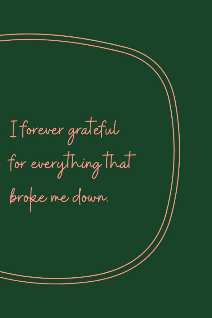 23 Rock Bottom Quotes to Fuel Your Success Darling Quote