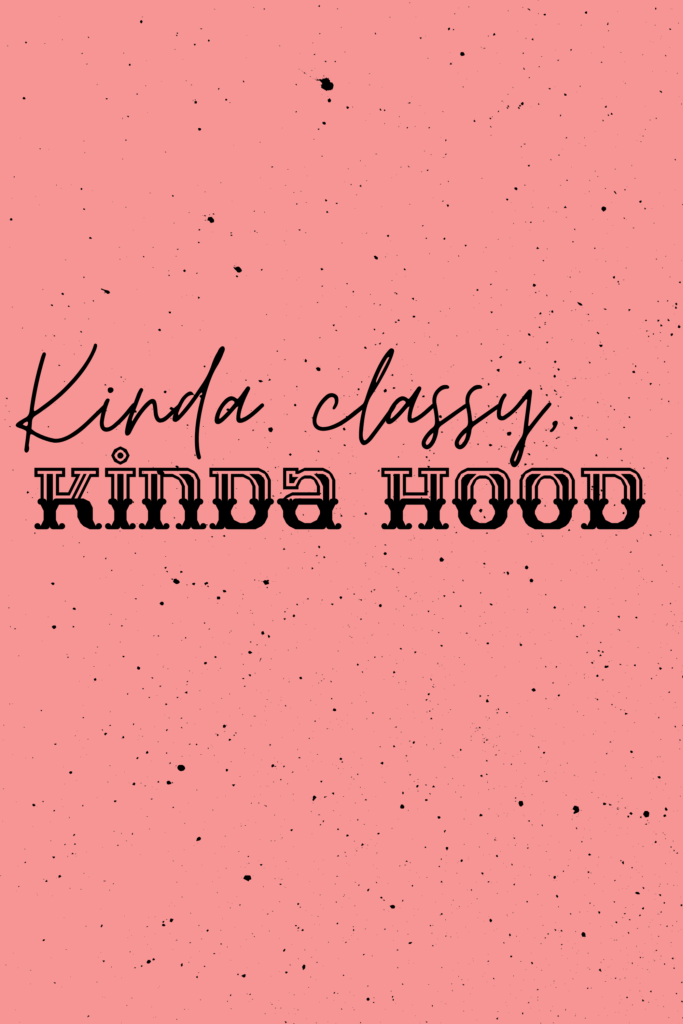 97 Selfie Quotes for Instagram - darling quote