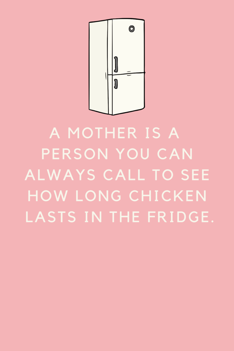 91 Funny Mothers Day Images with Quotes To Gift - Darling Quote