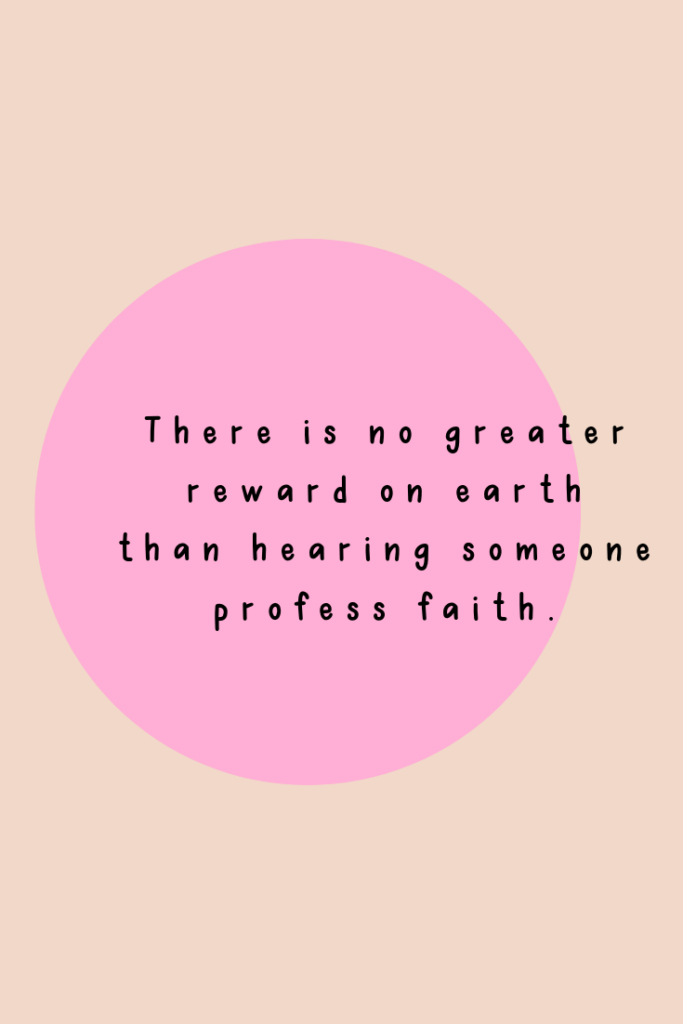 Missionary quotes with inspiring imagery