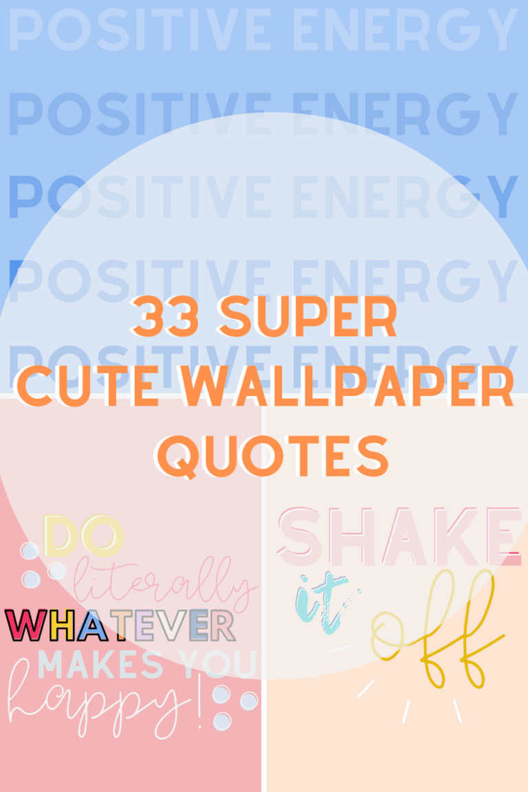 33-super-cute-wallpaper-quotes-darling-quote