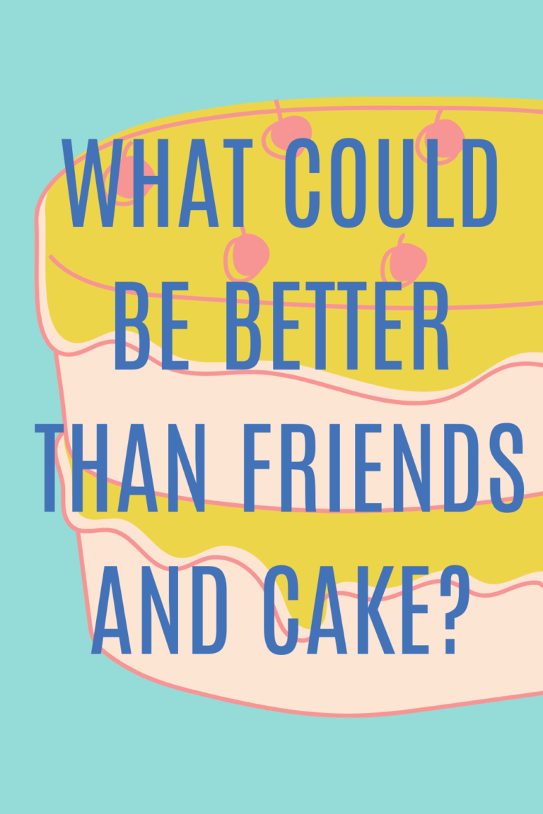 The Best Birthday Invitation Quotes Darling Quote