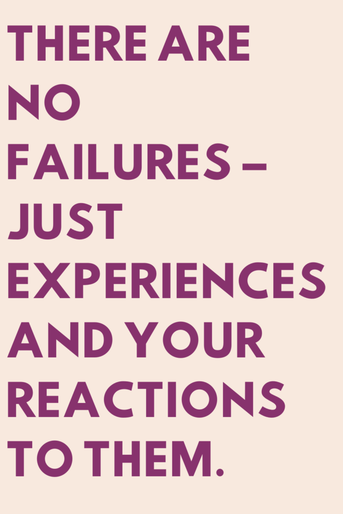 33-life-coach-quotes-full-of-inspiration-darling-quote