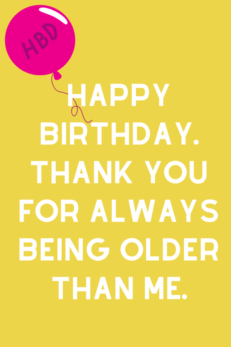 25-birthday-friendship-quotes-for-your-bff-darling-quote