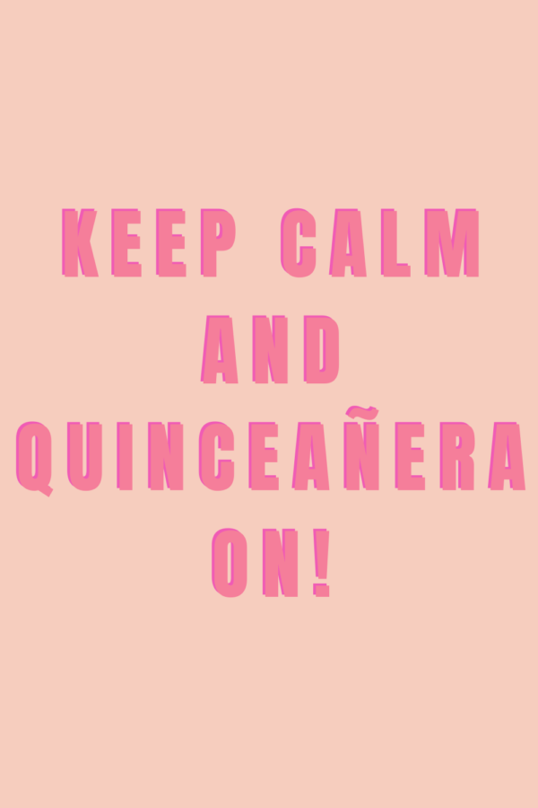25 Beautiful Quinceañera Quotes Darling Quote