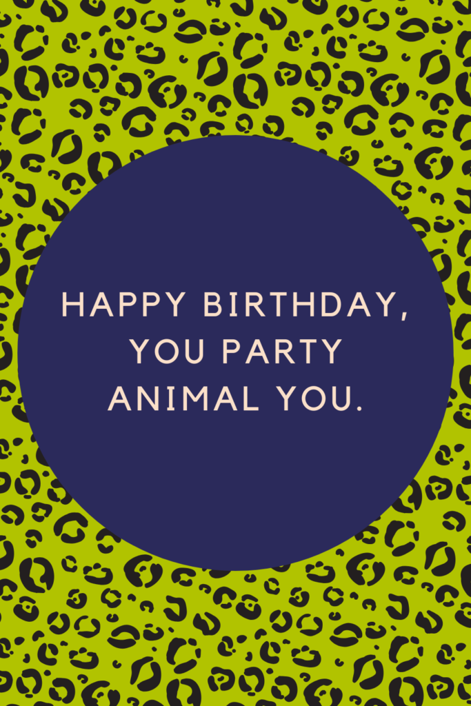 25 Manly Birthday Quotes for Guys Darling Quote