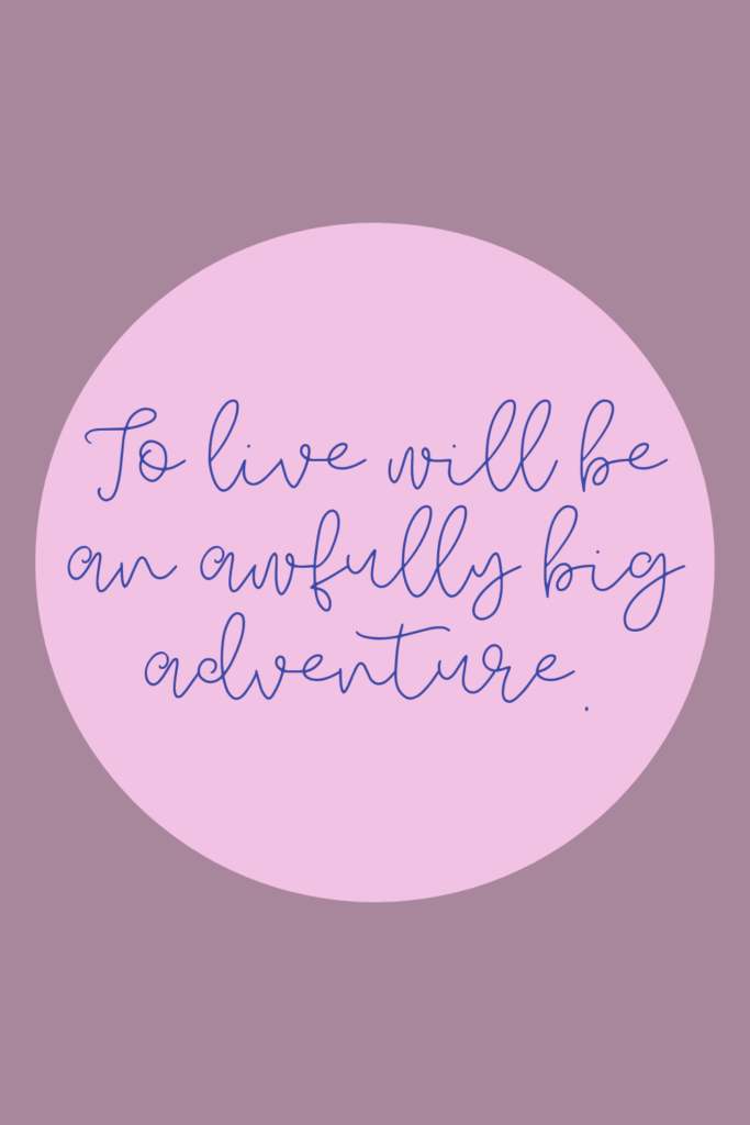 25 Beautiful Quinceañera Quotes Darling Quote