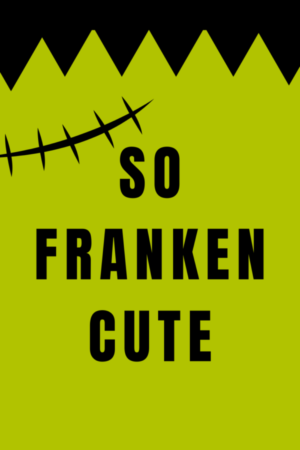 Not So Scary Halloween Quotes for Kids  Darling Quote