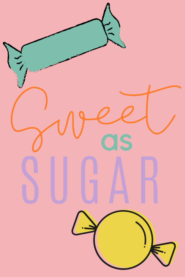 Not So Scary Halloween Quotes for Kids  Darling Quote