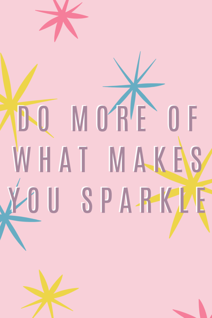 25 Beautiful Quinceañera Quotes Darling Quote