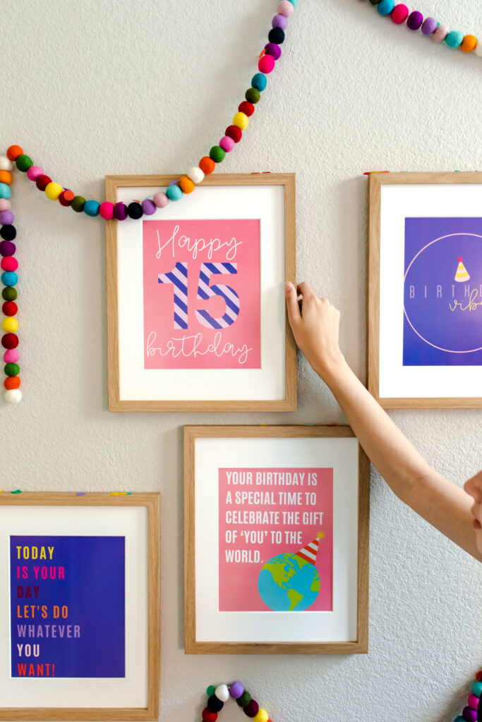 25 Beautiful Quinceañera Quotes - Darling Quote