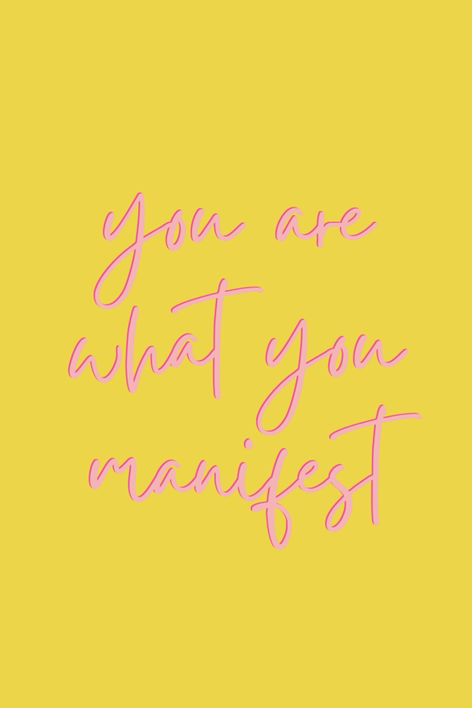 53+ Vision Board Quotes for Inspiring Success - Darling Quote