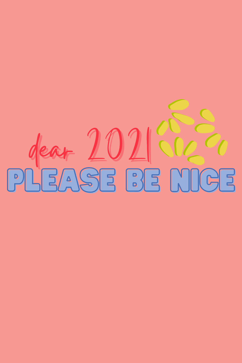 2021 happy quotes year empowering dear nice please Empowering Happy New Year Quotes 2021 - Darling Quote