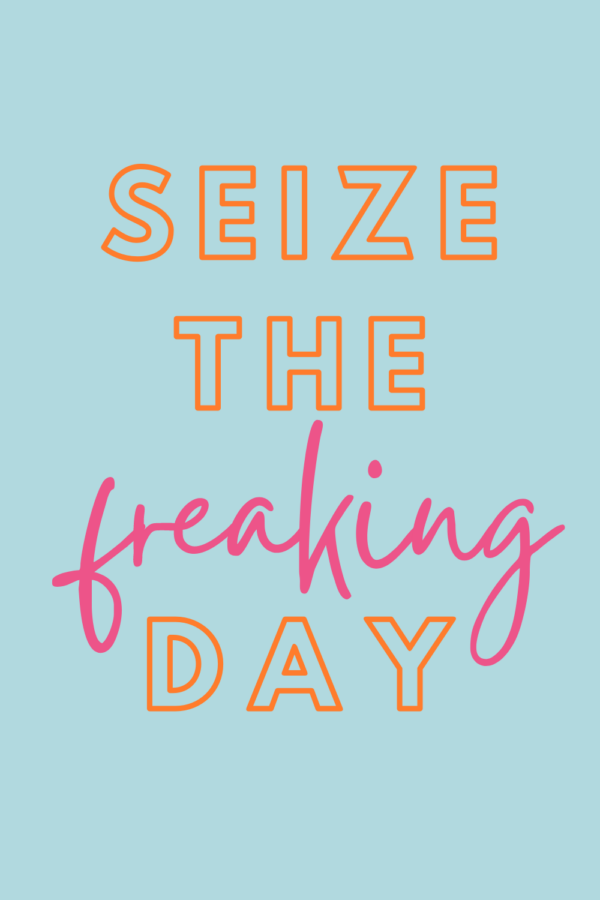 53+ Vision Board Quotes for Inspiring Success - Darling Quote