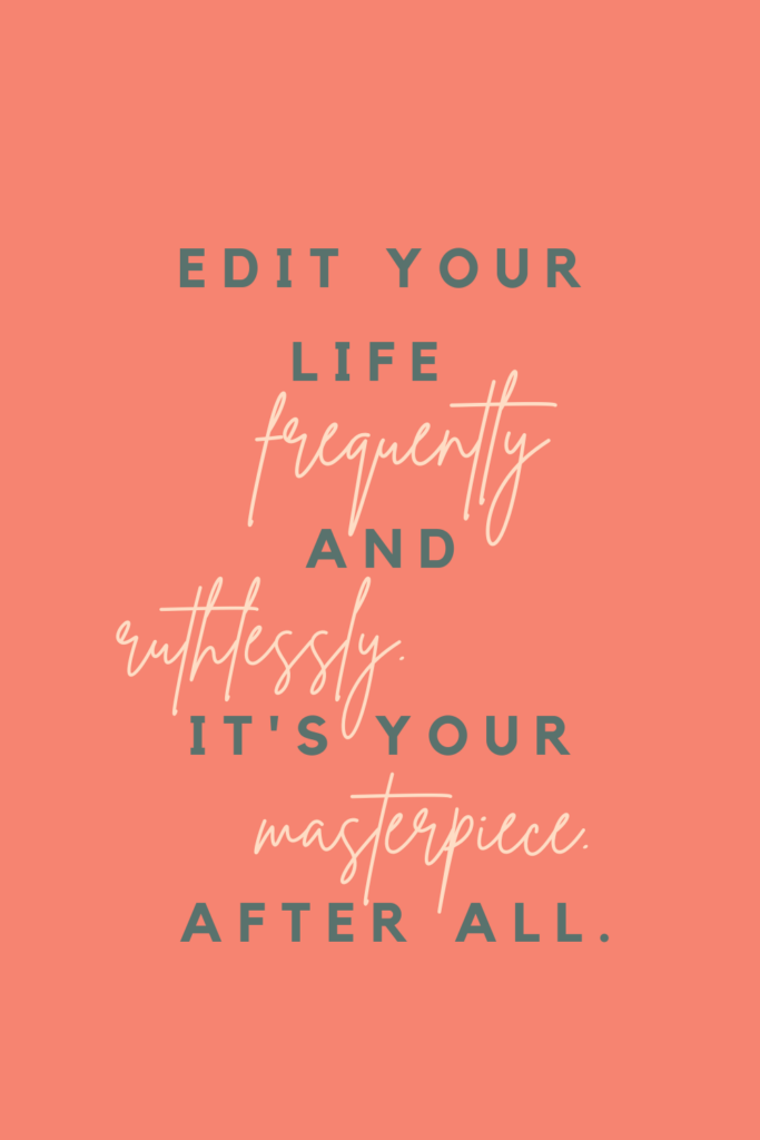 Work Life Balance Quotes ({51+ Quotes} For The Obsessive - Darling Quote