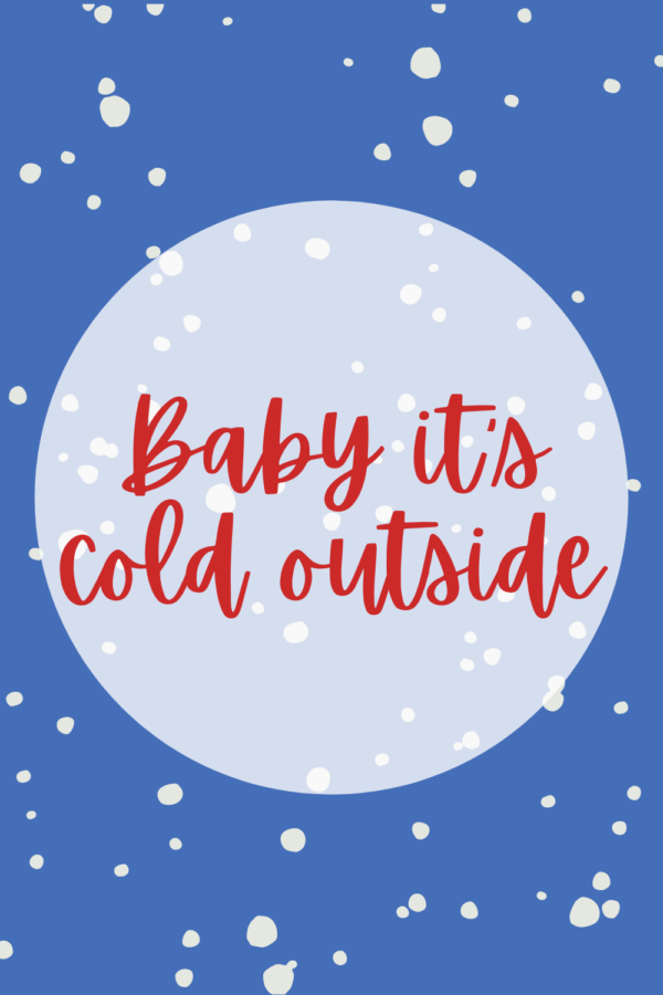 43 Flirty & Fun Christmas Quotes for Boyfriend Darling Quote