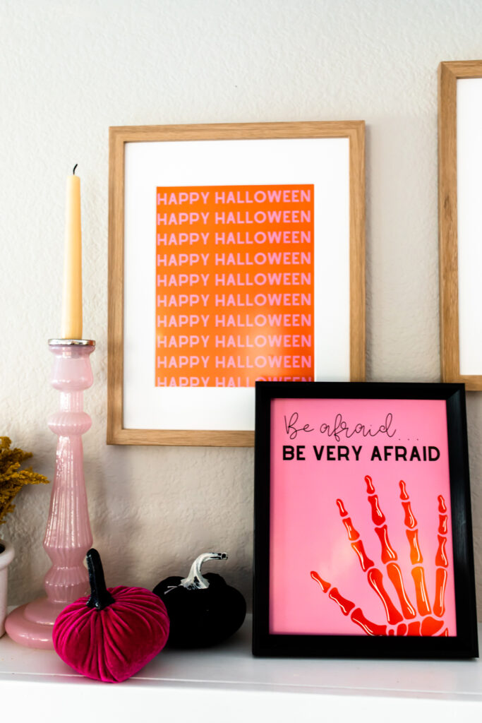 Frightfully Funny Halloween Letterboard Quotes Darling Quote