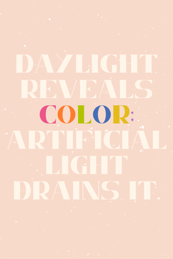 Funny Spring Forward Quotes To Help Ease The Time Change - Darling Quote