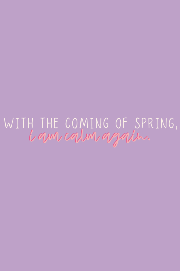 Funny Spring Forward Quotes To Help Ease The Time Change - Darling Quote