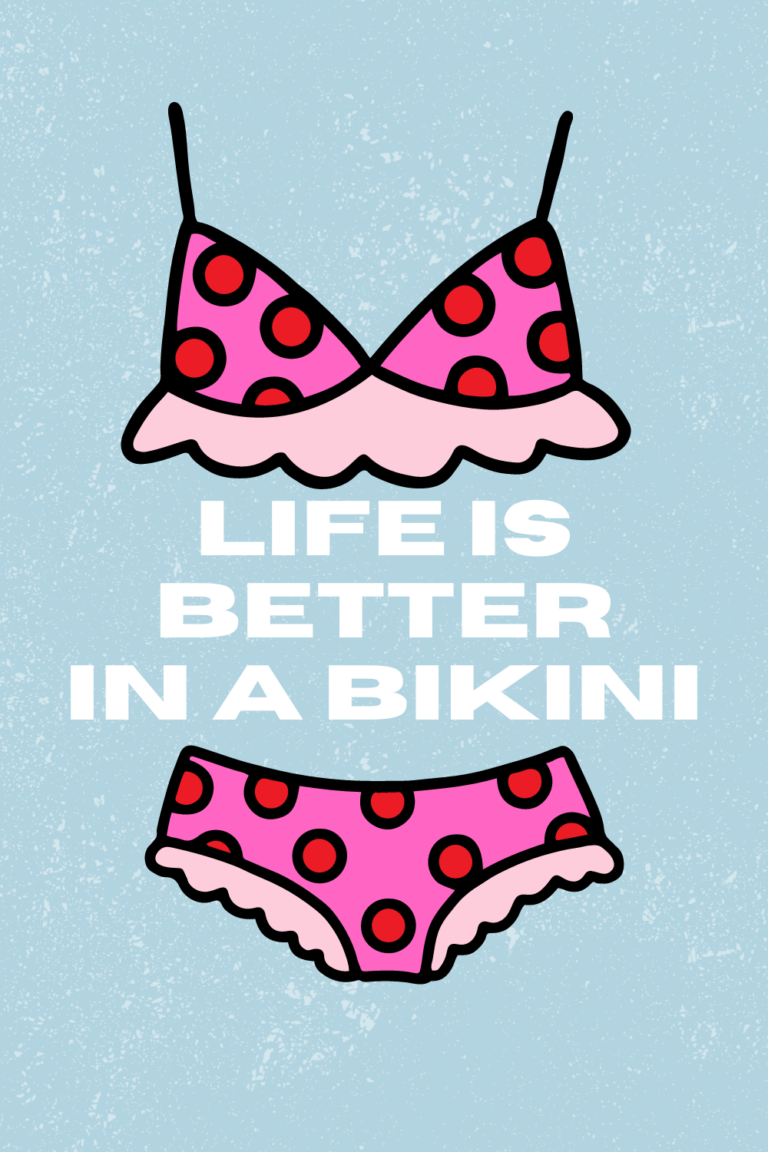 37 Spring Break Quotes about Soaking Up the Sun Darling Quote