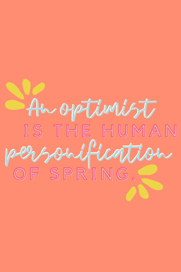 Funny Spring Forward Quotes To Help Ease The Time Change - Darling Quote