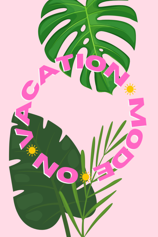 37 Spring Break Quotes about Soaking Up the Sun Darling Quote