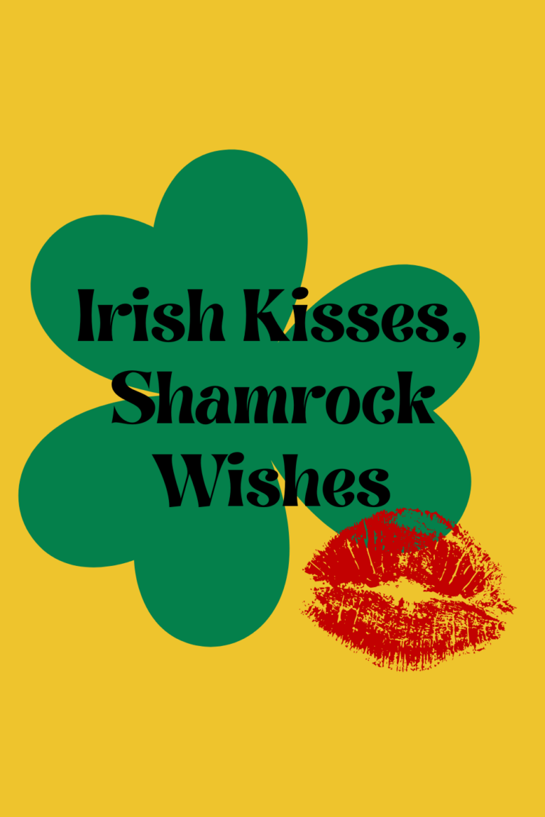 21 Funny Irish Quotes to Get You Laughing Darling Quote