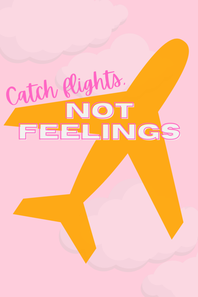 37 Spring Break Quotes about Soaking Up the Sun Darling Quote