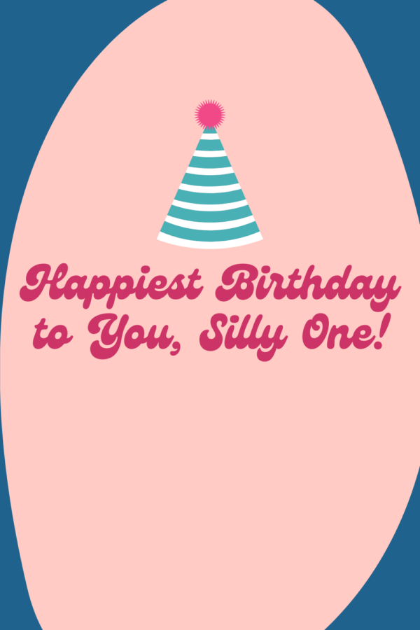 29 Funny Birthday Quotes for Kids to Enjoy Darling Quote
