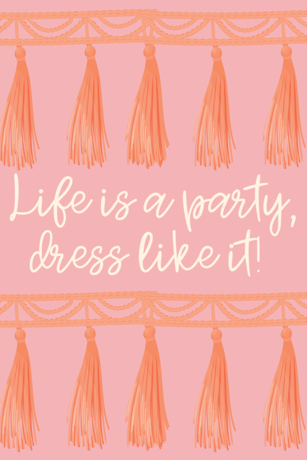 Playing Dress Up Quotes To Build Confidence In Kids Darling Quote