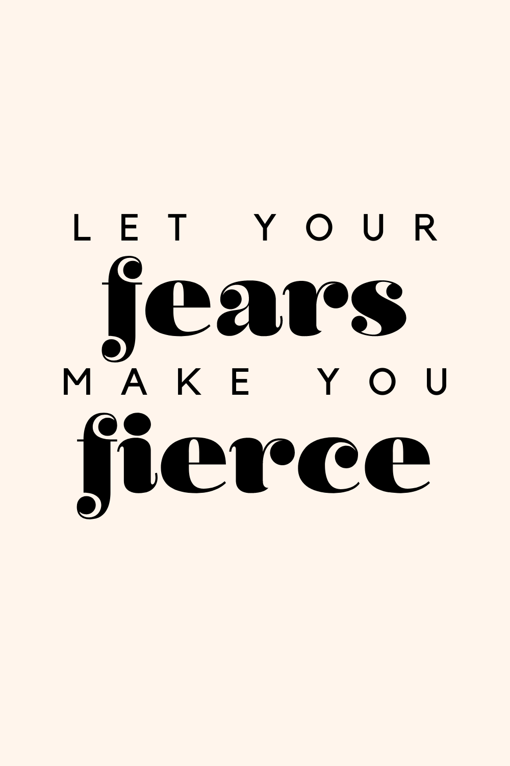 Short Inspirational Quotes For Teenage Girls