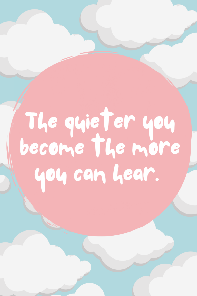 27 Positive Growth Mindset Quotes for Kids  Darling Quote