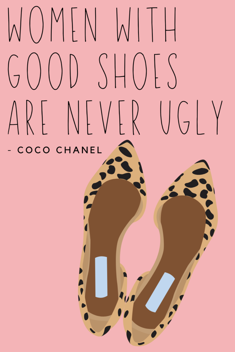 Playing Dress Up Quotes To Build Confidence In Kids Darling Quote