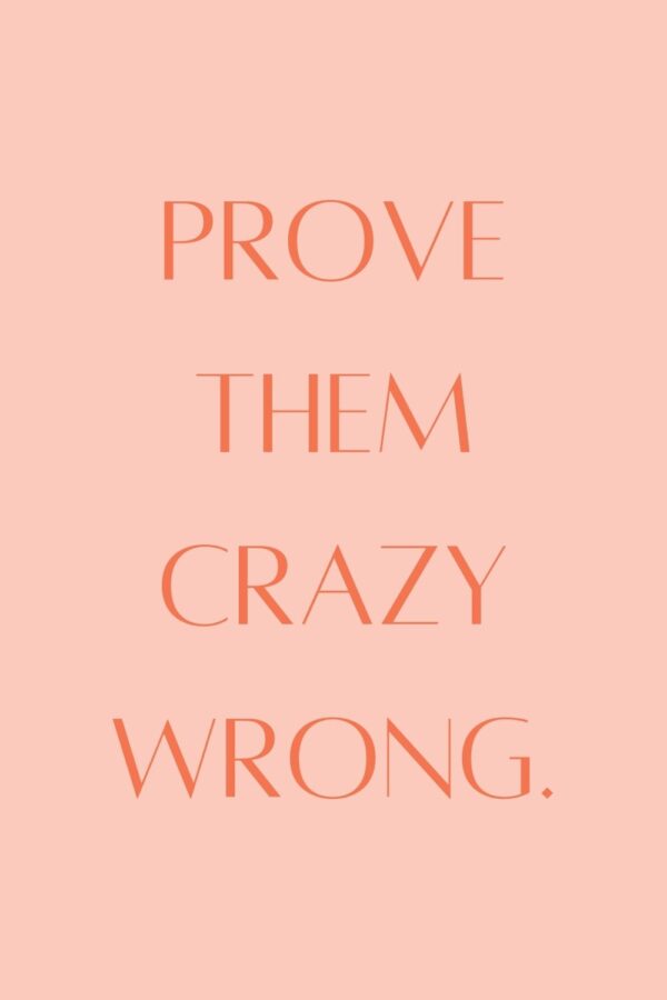 Funny Sayings to Put on Bedroom Wall Kapp Larm1946