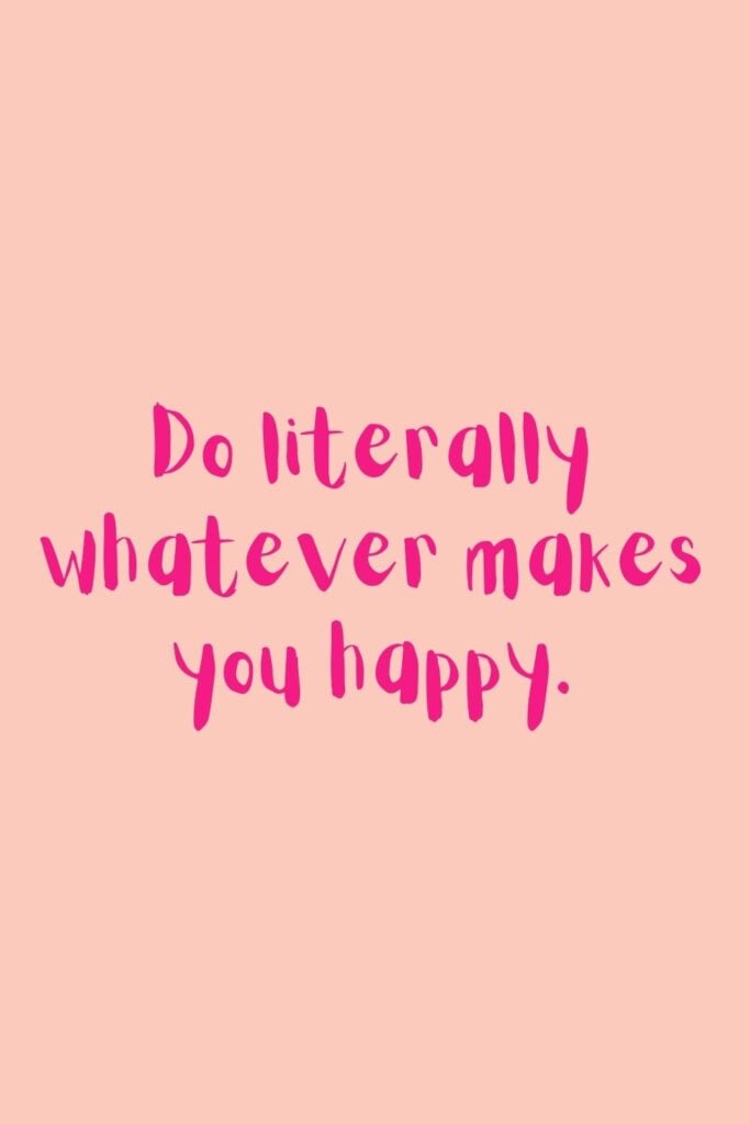 63 Cool Bedroom Wall Quotes to Decorate With Darling Quote