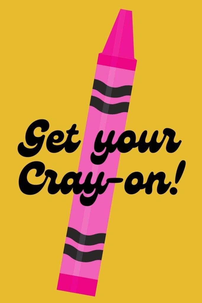 23 Funny Teacher Quotes + Silly Images to Share - Darling Quote