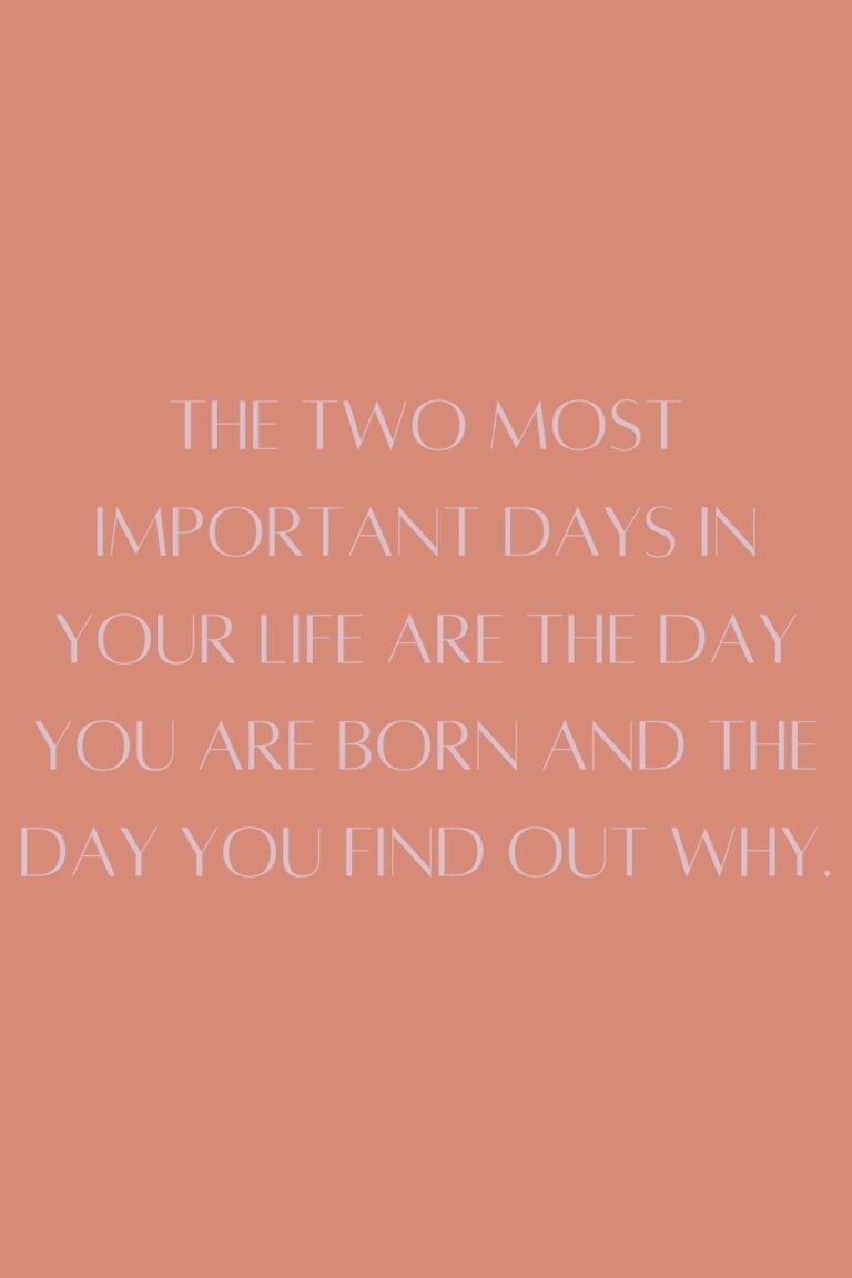 Inspiring Foster Parent Quote - Journey of Love