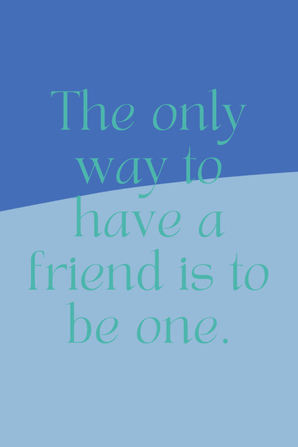 83 National Best Friends Day Quotes for Your BFF - Darling Quote
