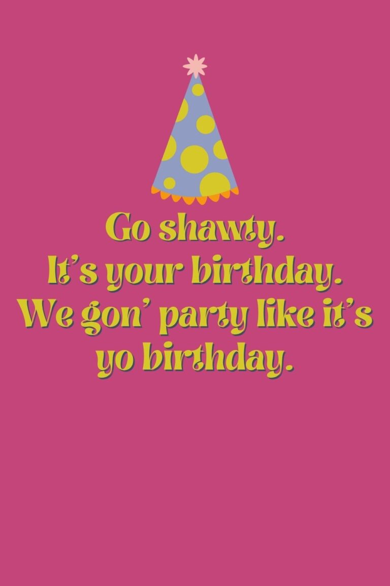 Another Festive 26th Birthday Quote Image