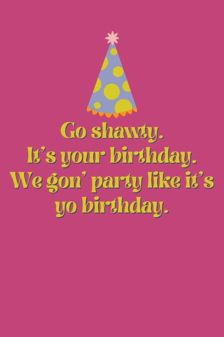 Festive 26th Birthday Quotes + Wishes - Darling Quote