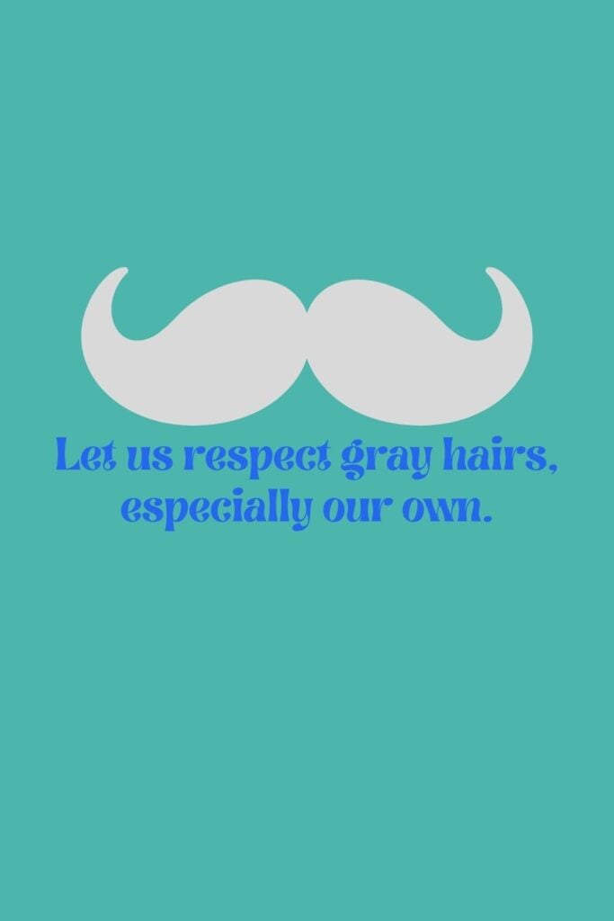 Funny 60th Birthday Quotes To Make You Laugh - Darling Quote