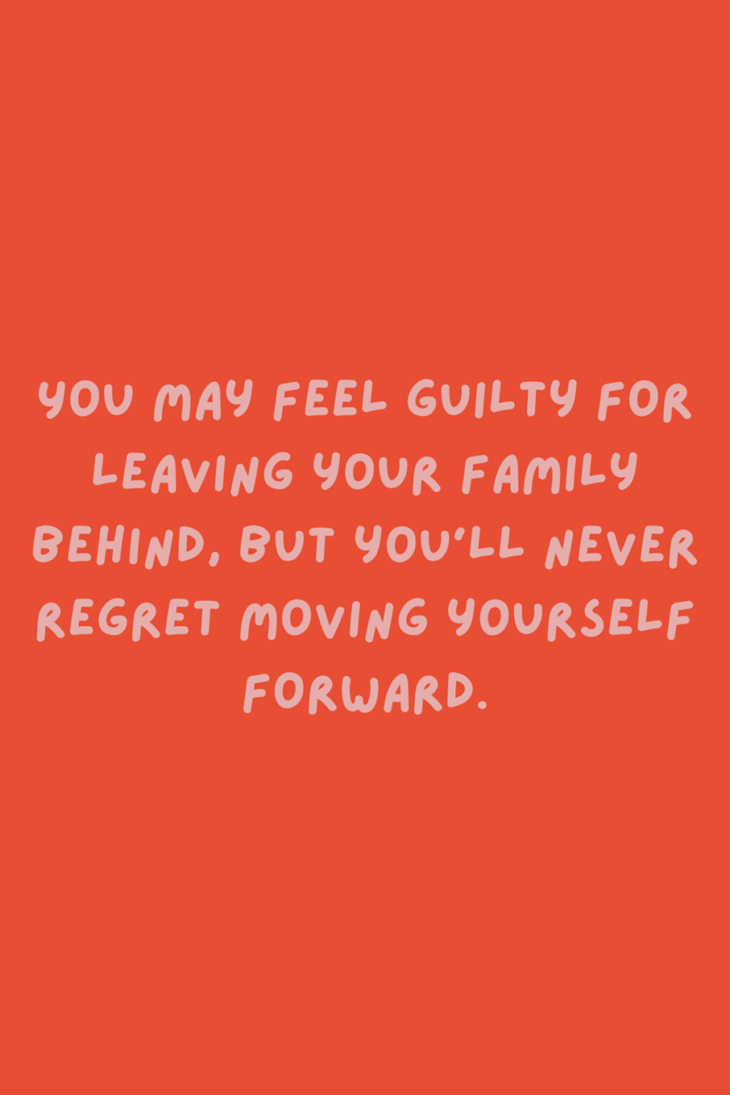 53 Fake Family Quotes To Help You Deal Darling Quote
